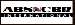 link7.GIF (1306 bytes)